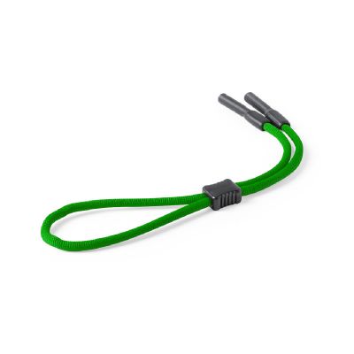 BALIAN - Glasses Strap