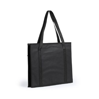 NARDELLY - Organizer