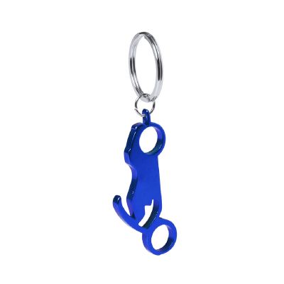 BLICHER - Opener Keyring