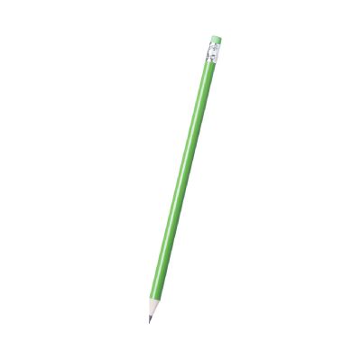MELART - Pencil