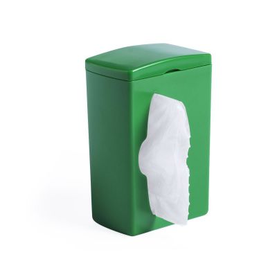 BLUCK - Waste Bag Dispenser