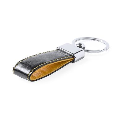 BORIEM - Keyring