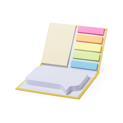 DOSAN - Sticky Notepad