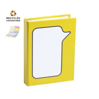 DOSAN - Sticky Notepad