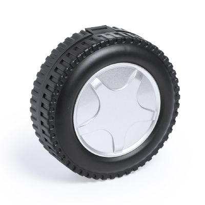 WHEELS - Tool Set