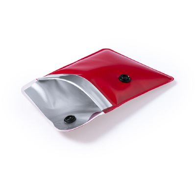 BERKO - Pocket Ashtray