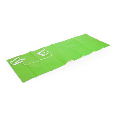 BUREN - Beach Mat