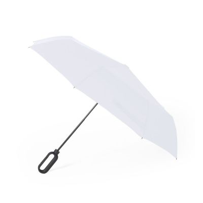 BROSMON - Umbrella