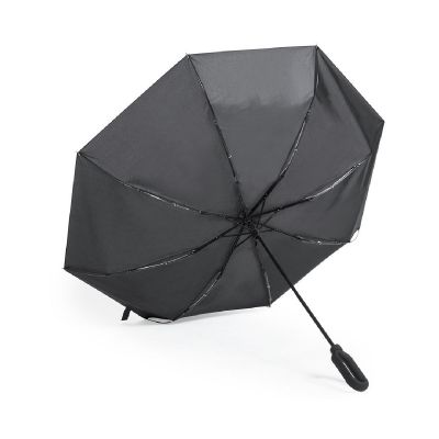 BROSMON - Umbrella