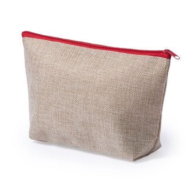 CONAKAR - Beauty Bag