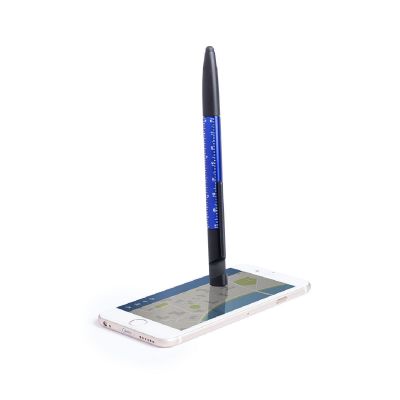 PAYRO - 7 in 1 Multifunction Pen