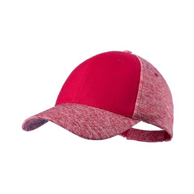 BAYET - Cap