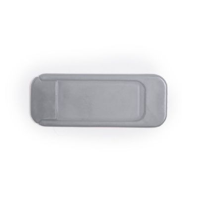 LACOL - Webcam Cover