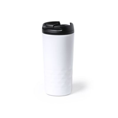 DRITOX - Insulated Cup