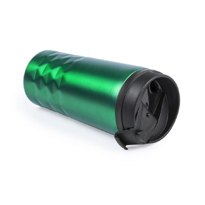 DRITOX - Insulated Cup