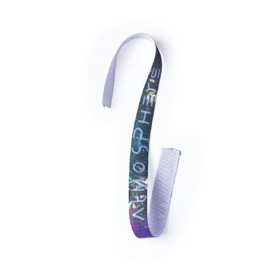 WAYLEN - Sublimation Bracelet