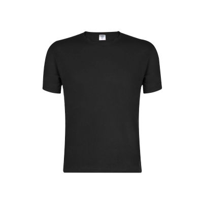 MC130 - Adult Colour T-Shirt