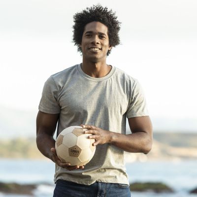 MC150 - Adult Colour T-Shirt 