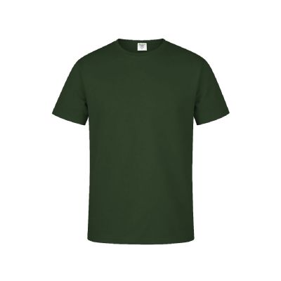 MC150 - Adult Colour T-Shirt 