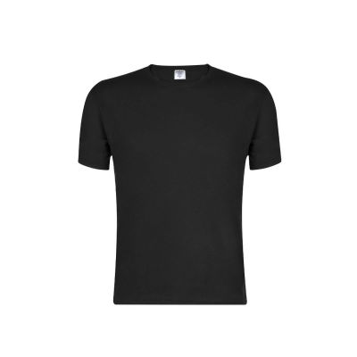 MC180 - Adult Colour T-Shirt