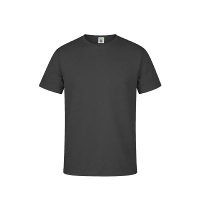 MC180 - Adult Colour T-Shirt 