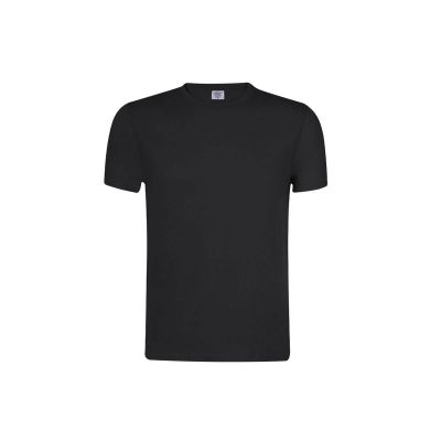 MC180-OE - Adult Colour T-Shirt