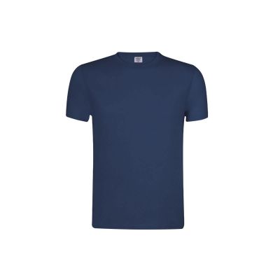 MC180-OE - Adult Colour T-Shirt 
