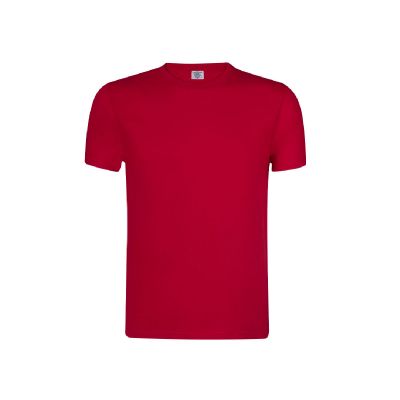 MC180-OE - Adult Colour T-Shirt 