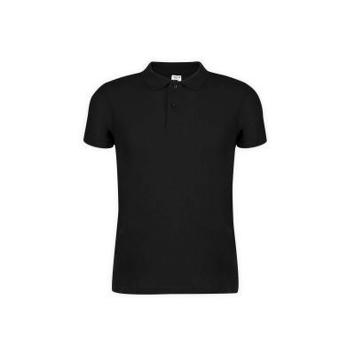 MPS180 - Adult Colour Polo Shirt 