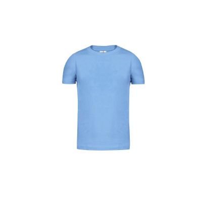 YC150 - Kids Colour T-Shirt 