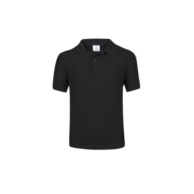 YPS180 - Kids Colour Polo Shirt