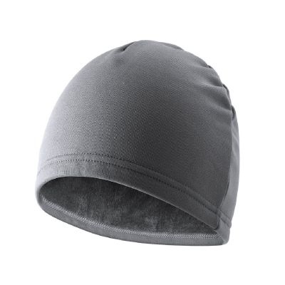 FOLTEN - Hat