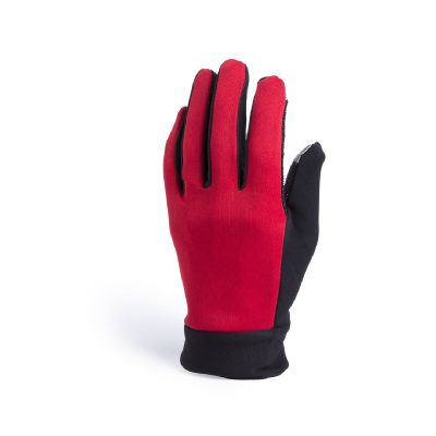 VANZOX - Touchscreen Sport Gloves