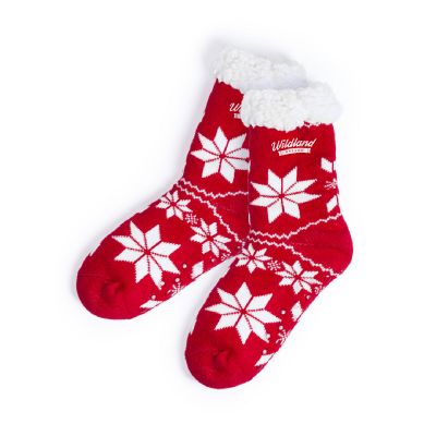CAMIZ - Sock