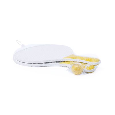 KONGAL - Beach Rackets