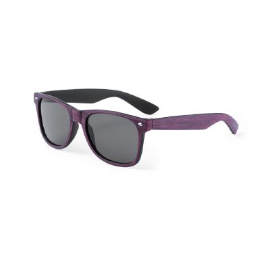 LEYCHAN - Sunglasses