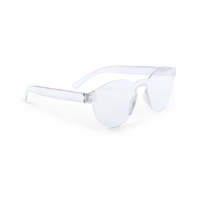 TUNAK - Sunglasses