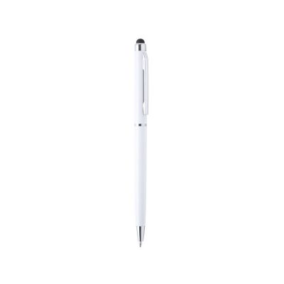 ALFIL - Stylus Touch Ball Pen