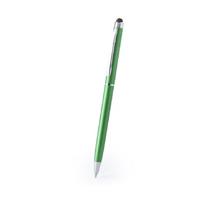 ALFIL - Stylus Touch Ball Pen