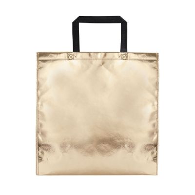 POZNAN - Bag