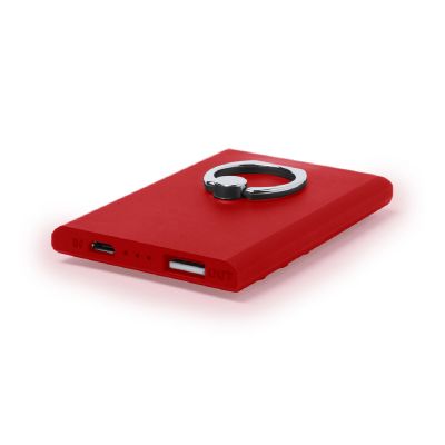 PRIVEK - Power Bank