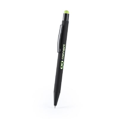 YARET - Stylus Touch Ball Pen