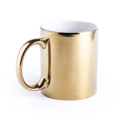 RENKUR - Mug