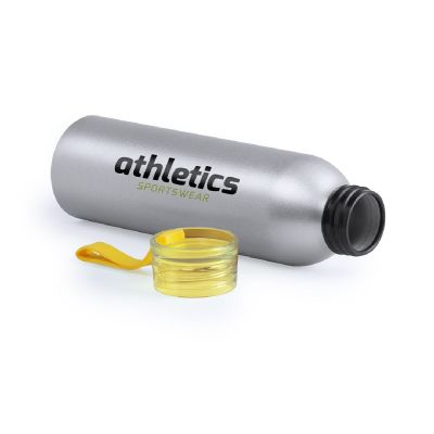 TUKEL - Bottle