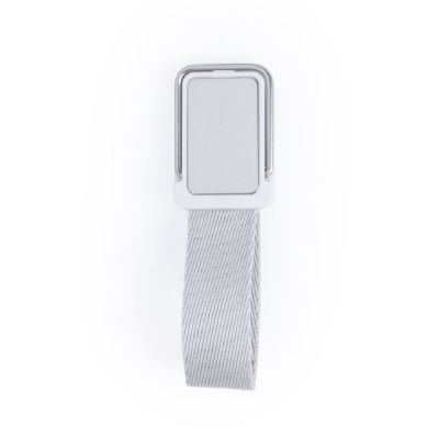 MANFIX - Holder