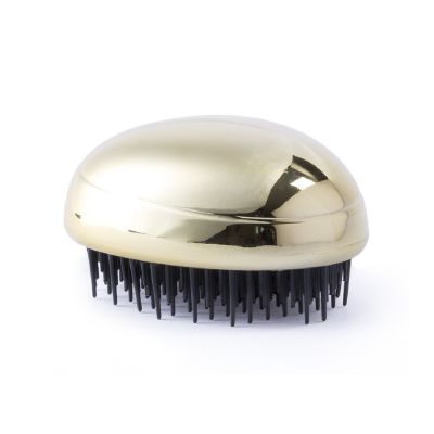 TRAMUX - Hairbrush