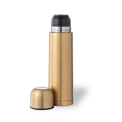 TANCHER - Vacuum Flask