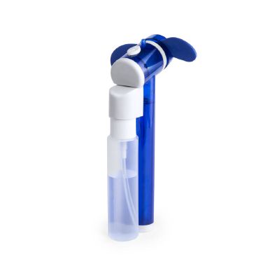 HENDRY - Vaporizer Fan