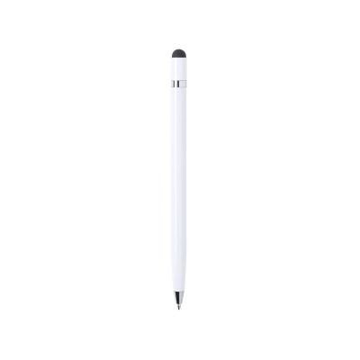 MULENT - Stylus Touch Ball Pen