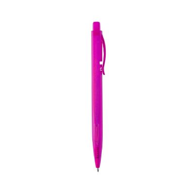 DAFNEL - Pen